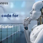 AI Code Authentication