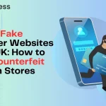 Top 10 Fake Designer Websites in the UK How to Spot Counterfeit Fashion Stores Online